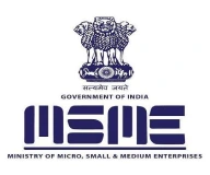 msme
