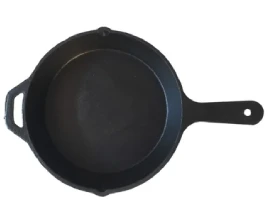 fry pan