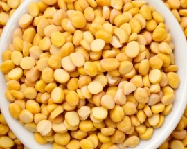 chana dal