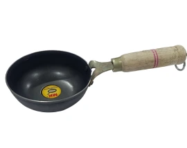 tadka pan