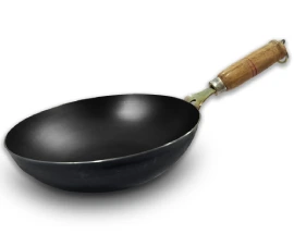 wok